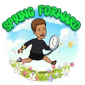 Meet your Posher, Jocelyn